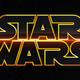 Illustration for article titled If The Rumors Are True, Star Wars: Episode VII Is Weirder Than Expected